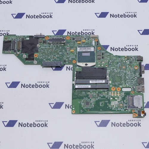 Scheda madre lenovo thinkpad - scheda,