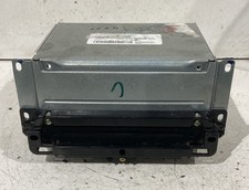 AUTORADIO PER FIAT Freemont