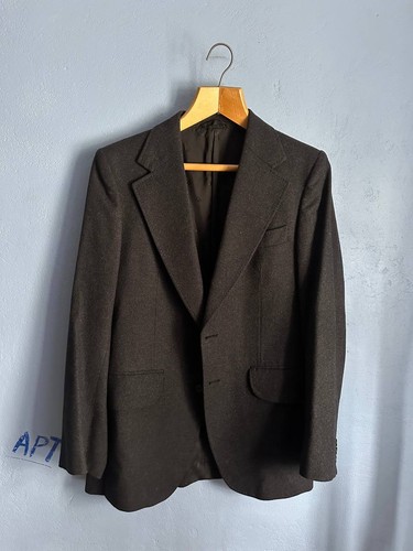 Tuta christian dior monsieur - dior,