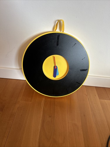 Horloge murale ikea pladdra - ikea,