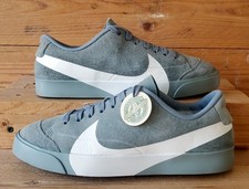 Nike Blazer scarpe da