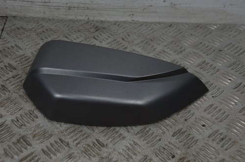 91280 carena cover - cover, bauletto