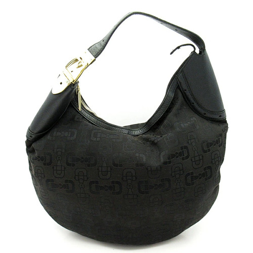 Gucci 145764 hobo - 145764,