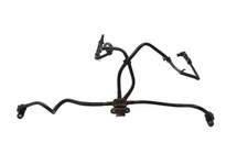 Tubo Di Alimentazione Benzina