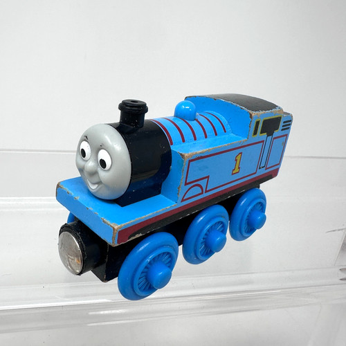 Thomas friends ferrovia in - &,