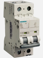 Siemens Magnetotermico