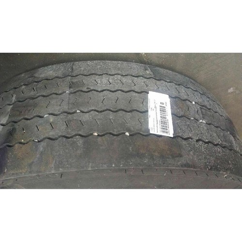 Pneumatico gomme - pneumatico,