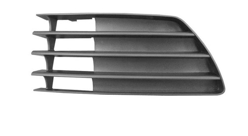 Griglia lat par ant toyota - sx, par.