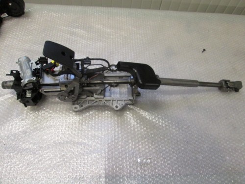 1k0953503ek piantone sterzo - 1k0953503ek,