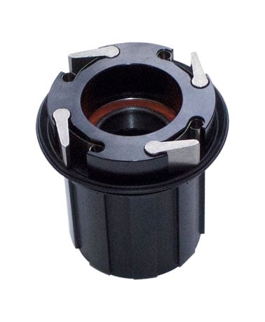 Compatibile con sram nucleo - compatibile,