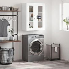 Armadio da Parete Casa Cucina