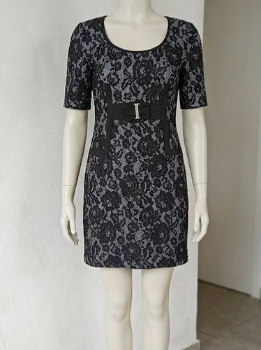 Abito medio donna - , nenette,