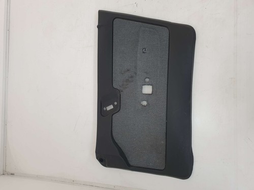 Pannello rivestimento portiera