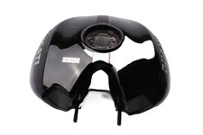 Serbatoio del carburante