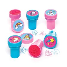 Baker Ross Timbri (Confezione