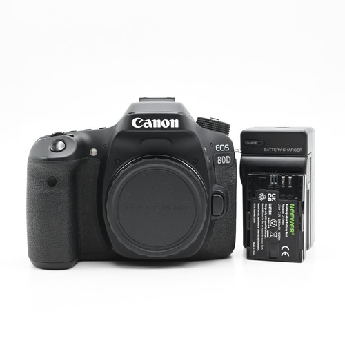 Corpo fotocamera reflex