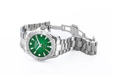 Roamer Deep Sea 200 A01-WA |