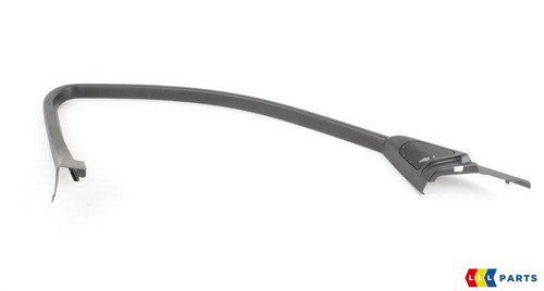 Nuovo originale bmw - bmw, 3