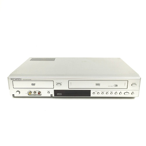Samsung dvd v5600 - samsung, lettore