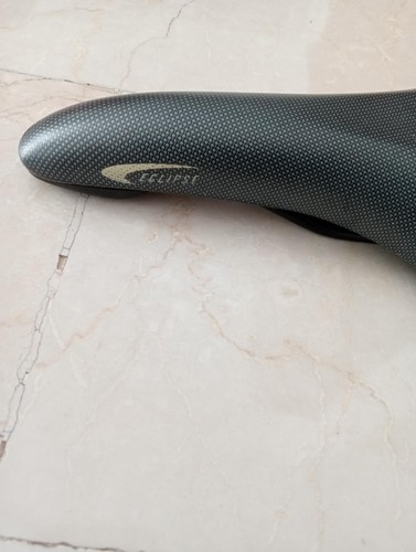 Sella bicicletta royal eclipse - royal,