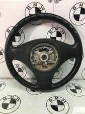 Volante BMW SERIE 3 E90 PHASE