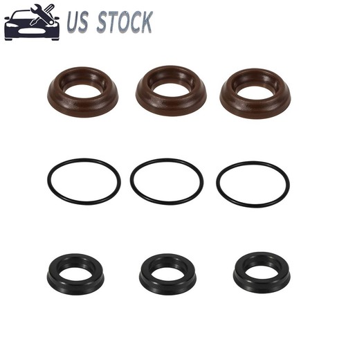 Ar1857 kit imballaggio - ar1857,