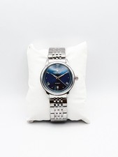 Orologio uomo meccanico