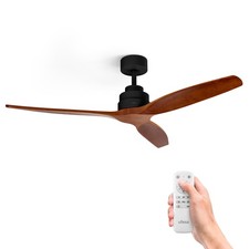 Ufesa Ventilatore da soffitto