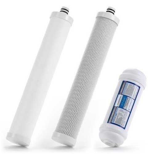 Adatto per culligan set - adatto,