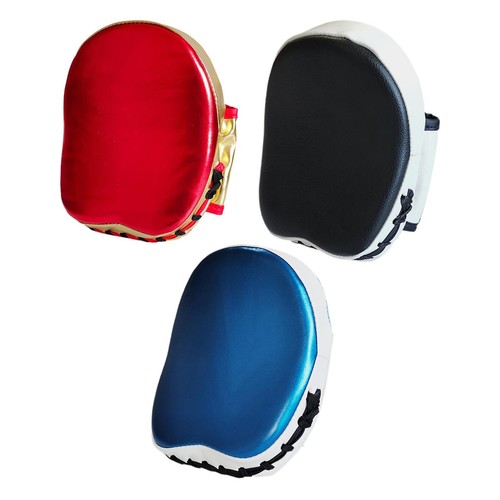 Guanti boxe curvi per - boxe,
