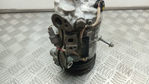 Pompa compressore aria - pompa,