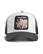 Goorin bros cappello berretto - goorin,