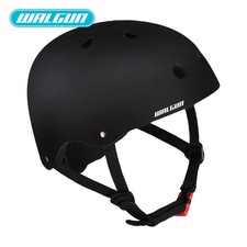 WLAGUN Casco Bici Adulti