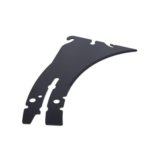 Dewalt coltello riving - dewalt, da