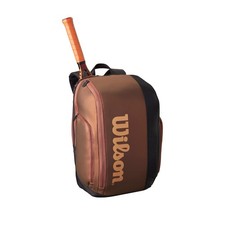 Wilson borsa tennis uomo - wilson,
