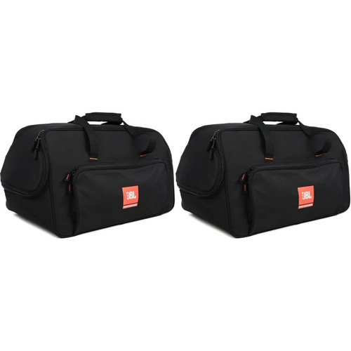 Jbl eon710 bag borsa - jbl,