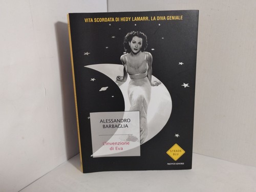Cinema invenzione eva - invenzione,