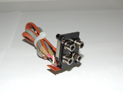 Technics 700 terminale - technics, sa-700