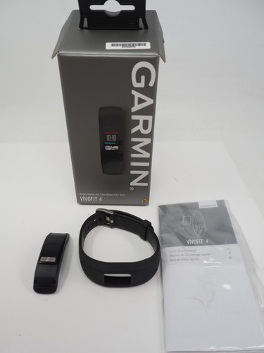 Orologio sportivo garmin - orologio,