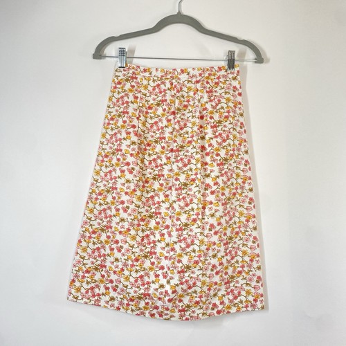 Gonna the weekender vintage - the,