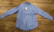 Polo Ralph Lauren M