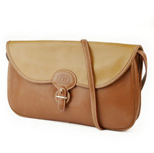Gucci borsa a tracolla borsa