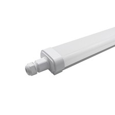 Plafoniera LED stagna 60w 220V