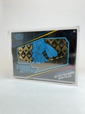 Custodia acrilica per pokémon - custodia,