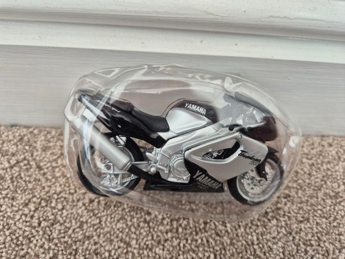 Nuovo yamaha 1000 - nuovo,