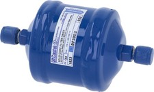 FILTRO DISIDRATATORE CASTEL