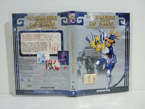 I145384 dvd i - dvd,