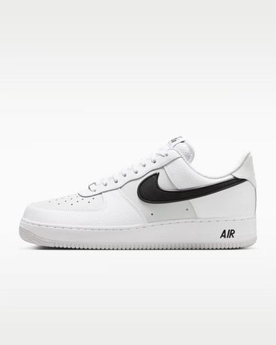 Nike air force 07 - force, lv8