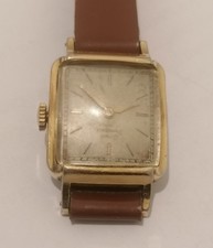 Girard Perregaux Vintage