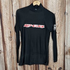 Camicia da surf vintage
